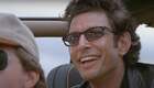 La séance Ciné Hits : Jurassic Park