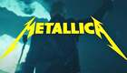 Metallica : 72 Seasons – Global Premiere