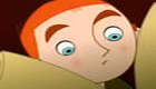 Annecy s'anime : Brendan et le secret de Kells