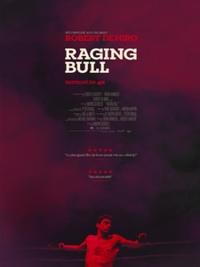 Raging Bull