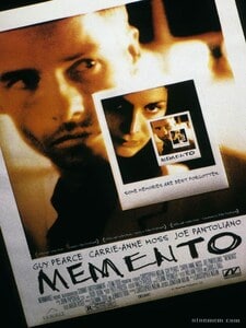 Memento