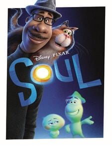 Soul