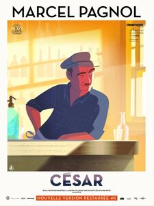 César (1936)