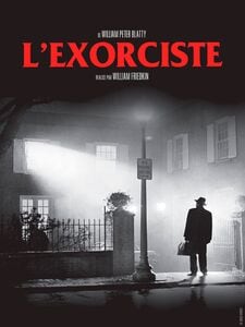 L'exorciste (1973)
