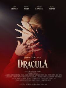 Dracula (1993)