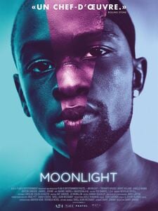 Moonlight