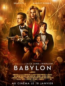 Babylon