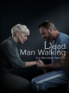 Dead Man Walking - La Dernière marche (Metropolitan Opera)