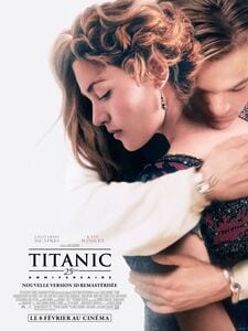 Titanic