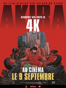 Akira