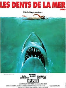 Il etait une fois... Les Dents de la Mer