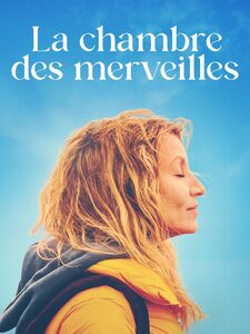La chambre des merveilles