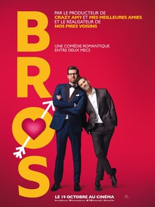 Bros