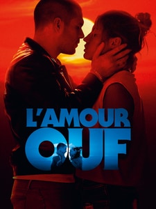 L'Amour ouf