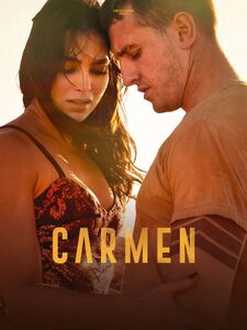 Carmen
