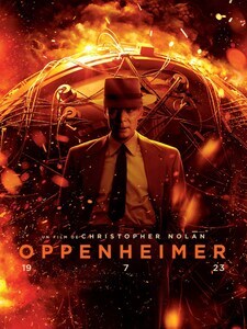 Oppenheimer