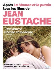 Une sale histoire / Une sale histoire racontée par Jean-Noël Picq