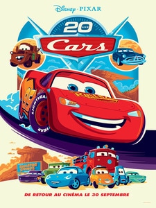 Cars