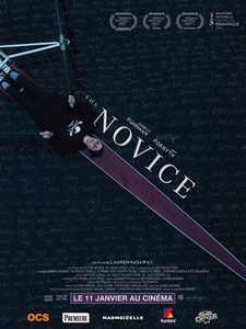 The Novice