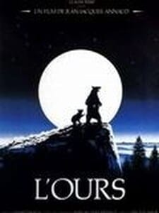 L'Ours