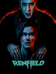Renfield