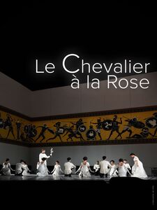 Le Chevalier à la rose (Metropolitan Opera)