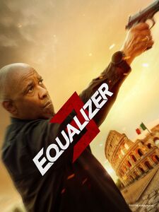 Equalizer 3