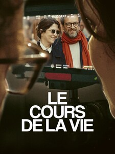Le cours de la vie