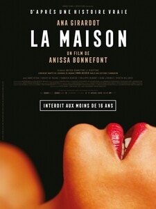 La Maison