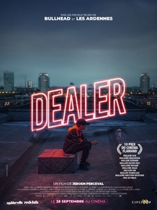 Dealer