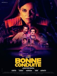 Bonne conduite