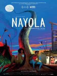 Nayola