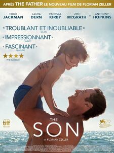 The Son