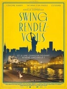 Swing rendez-vous