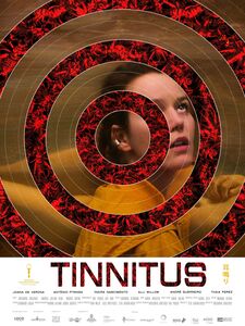 Tinnitus