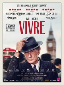 Vivre