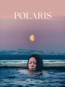 Polaris