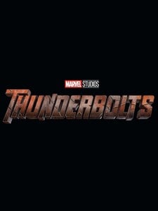 Thunderbolts*