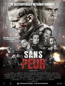Sans peur