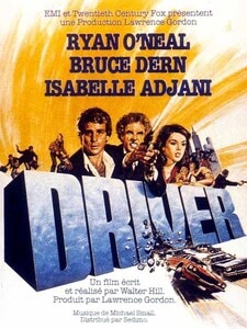 Driver