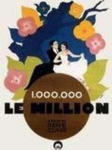 Le Million