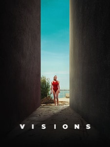 Visions