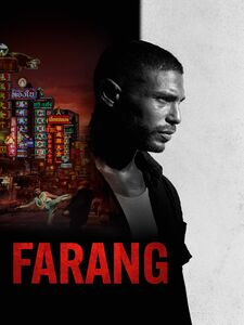 Farang