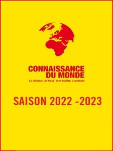 Népal Magie et couleurs
