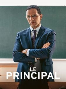 Le principal