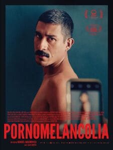Pornomelancolía