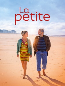 La Petite