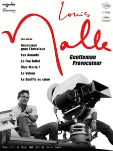 Le feu follet