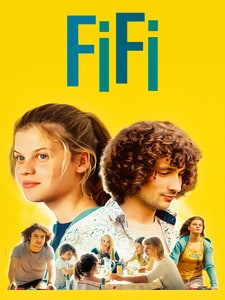 Fifi