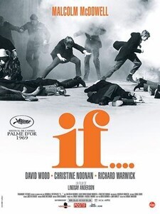 If...(1969)